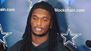 Dallas Cowboys Sign CeeDee Lamb to Four-Year $136 Million Contract Extension