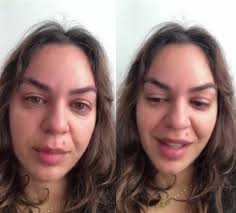 مسلسل ليه لا الموسم الثاني. V1ge5b Cc2kofm