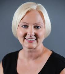 Real Estate Agents in Charleston, West Virginia