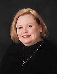 Obituary information for Deborah Stapleton