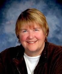 Frances Snyder Obituary