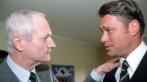 Alerte Cobra, Mauvaise surprise S07E04 : résumé