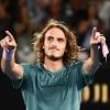 Check out this biography to know about his birthday, childhood, family life, achievements and fun facts about him. 1