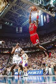 $450 usd (p22,595 php) mobile: Pin Em Iphone Ipad Parallax Wallpaper