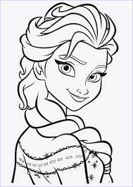 Ausmalbilder Disney Baby Prinzessinnen Google Suche Malvorlage Prinzessin Ausmalbilder Anna Und Elsa Ausmalbilder