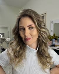 Jack Souza| Hair stylist 的Instagram video • Mar 15, 2025 at 9:09 AM