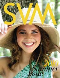 Southern Views Magazine July Aug 2010