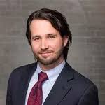 Dr. Todd P. Chassee, MD