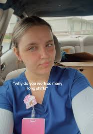 Understanding Long Shifts in the Workplace