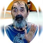 Hudspeth Family Obituaries