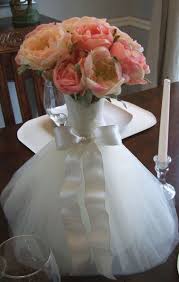 Bridal Shower Decoration Ideas Bridal Shower Decorations Bridal Shower Centerpieces Wedding Bridal Shower
