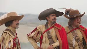 It's a fraught time for everyone at the è portatore di conoscenza per tutti. Tutti Per 1 1 Per Tutti Film 2020 Mymovies It