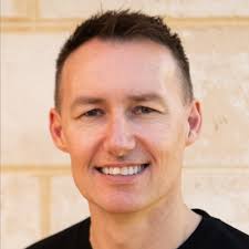 What a year! 🤩 My best ever & it all happened because of YOU! 🙏🏼 Huge  thanks to my clients. I am proud to say I assisted nearly 100 families buy  or