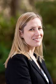 Cath Ferguson (@cath_ferguson)