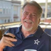 Gregory Benefield's Instagram, Twitter & Facebook