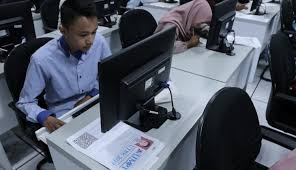 Peserta Snmptn Utbk Dan Sbmptn 2020 Wajib Miliki Akun Ltmpt Universitas Gadjah Mada