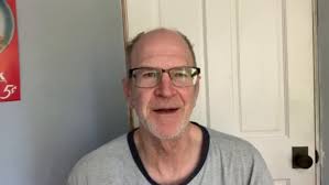 Keenan Allen Shows His Cal Loyalty in Funny Run-In With Oregon Duck