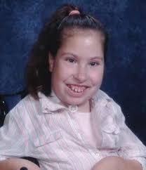 Molly Boffeli Obituary