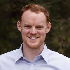 Kevin Volk (@KevinVolkAZ)