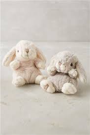 Pin On Baby S Best Friend