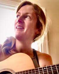 Atlantic Centre for Creativity