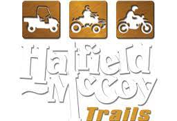 Let S Go Muddin In The Spring I M Slightly Terrified But Want To Experience This With You Atv Outdoors Adventure Trail Riding