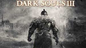 Bonfire Ascetic Human Effigy Sale | Www.Azzarrifirenze.It