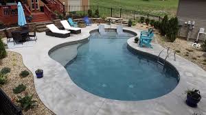 Pin On Pool
