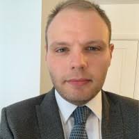 30+ "Ricky Potter" profiles