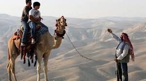 Fiszkoteka, your checked english italian dictionary! 10 Unforgettable Bedouin Tourism Experiences In Israel Israel21c