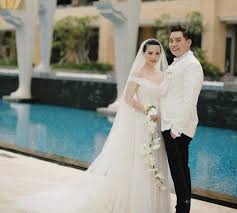 Alasan djoko tjandra mengajukan banding karena argumentasi dalam nota pembelaan sama sekali tidak dipertimbangkan, khususnya soal yurisdiksi. Begini Penampilan Edric Tjandra Dan Istri Dalam Resepsi Pernikahan Di Bali Okezone Lifestyle