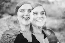 Hi, my name is Maddy, and I'm a high school senior who loves photography!  I've started my own business and am offering photography sessions for  seniors, families, couples, and lifestyle photography. I