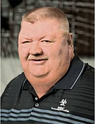 Steps to maximize screening efficiency