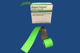 Check spelling or type a new query. Rapid Repair Medical Device Romar Scalable Manufacturing
