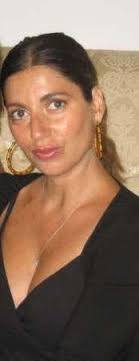 Contributions to the tribute of Andonia Megaloudis