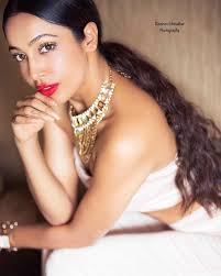 Huge collection of india actresses spicy photos, which includes kollywood, tollywood. Heera Sohal Photo Shoot Images South Indian Actress Photos And Videos Of Beautiful Actress