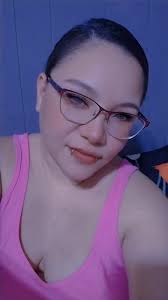 Leslie Melendez Torres