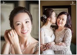 Oceano Hotel Half Moon Bay Wedding: Sophia + Michael