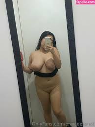 Princeessnat Nude Leaked OnlyFans Photo 7 - Fapello