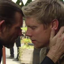 Emmerdale star responds to Kev 'villain' claims: 'There's more to him than  meets the eye'