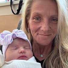 Thank You Vanessa for your 5 stars review 💕