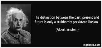 Albert Einstein Einstein Quotes Albert Einstein Quotes Einstein