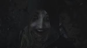 In order to guide the series into for more on resident evil village, be sure to check out five minutes of gameplay on ps4 pro, and stay tuned for more ign exclusive content. Resident Evil 8 Village Trailer 10 Things You Missed Page 8