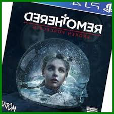 Remothered Broken Porcelain Playstation 4 Gamestop 28 Sims 4 Gamestop 2020 In 2020 Sims 4 Games Stop Playstation 4