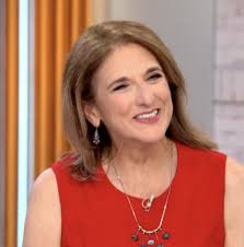 New home sales in August jumped 20% compared to July, according to the  latest government report — which is a bigger increase than expected and a  three-year high., Jill Schlesinger breaks down some ...