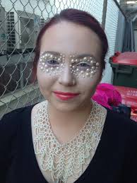 David McKone Makeup Artist