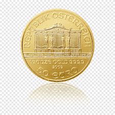 If you want to diversify and turn your bitcoin into pure silver, this 1 oz pure silver bitcoin round is a great choice. Bitcoin Gold Wien Philharmonic Bullion Munze Goldmunze Osterreichisch Osterreichische Minze Png Pngegg