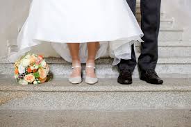 Gestalten sie kreative hochzeitseinladungen, die ihren eigenen wünschen entsprechen! Hochzeit In Bremen Heiraten In Bremen Weddix