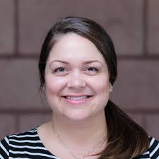 David Geck Email & Phone Number