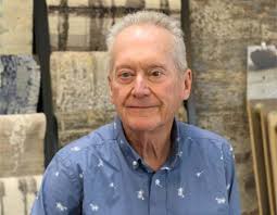 Our Team Luxury Flooring & Design